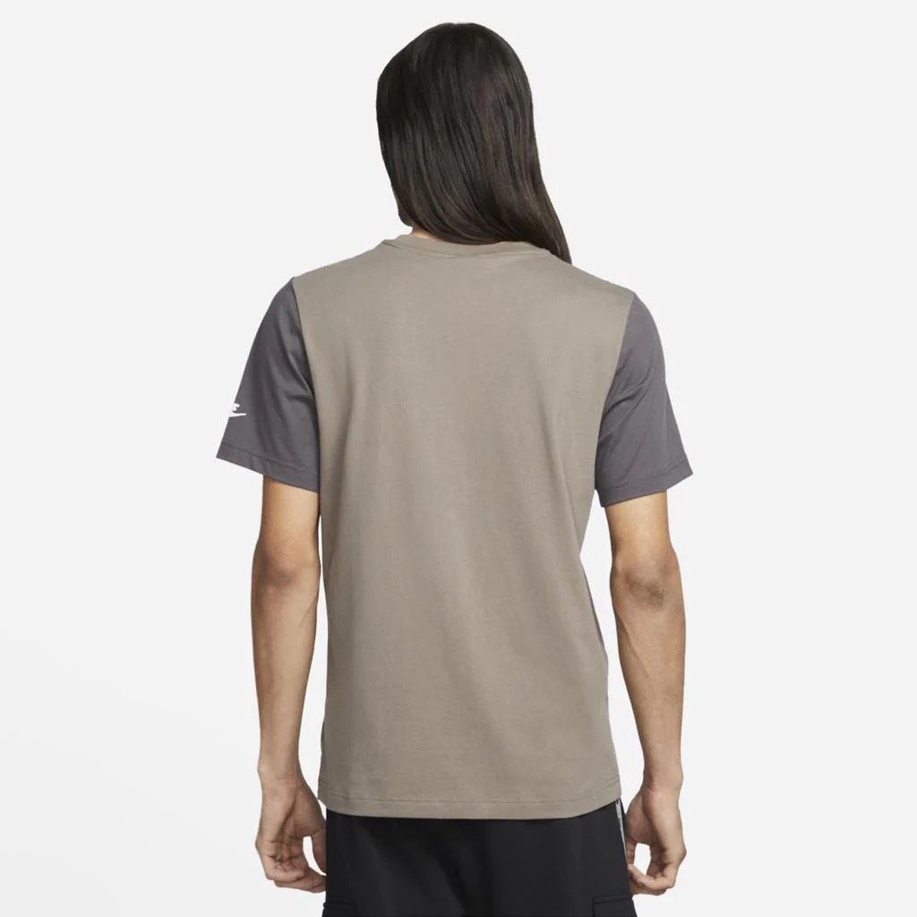 Nike Sportswear - Image 2