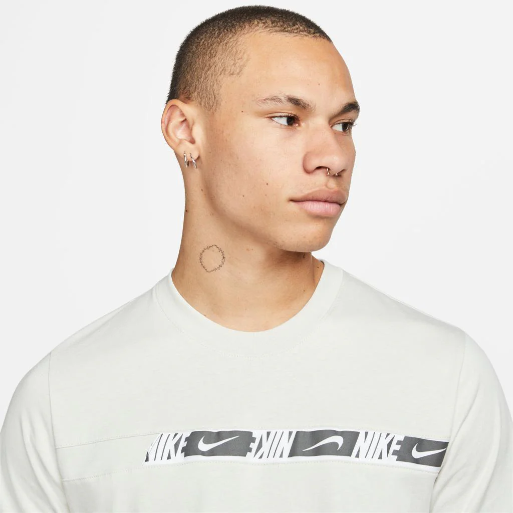 Nike Sportswear - Image 3