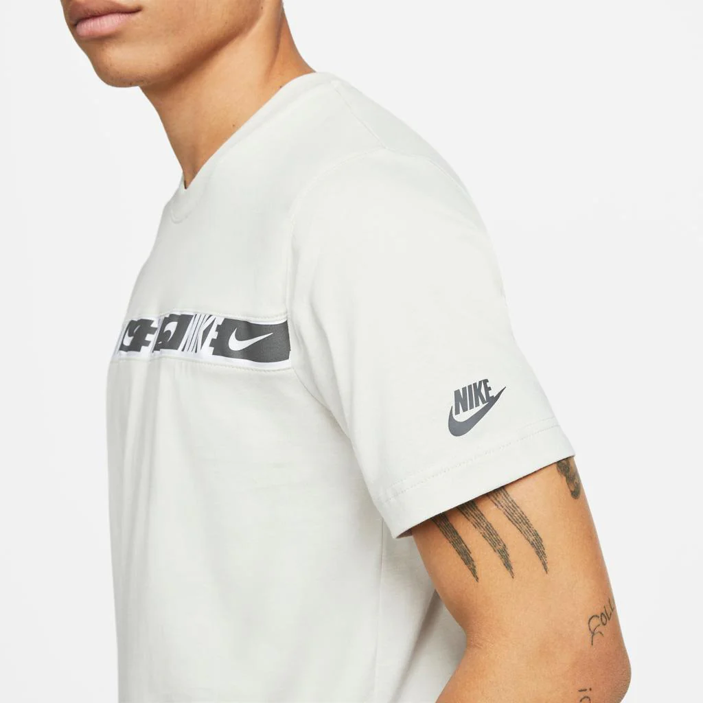 Nike Sportswear - Image 4