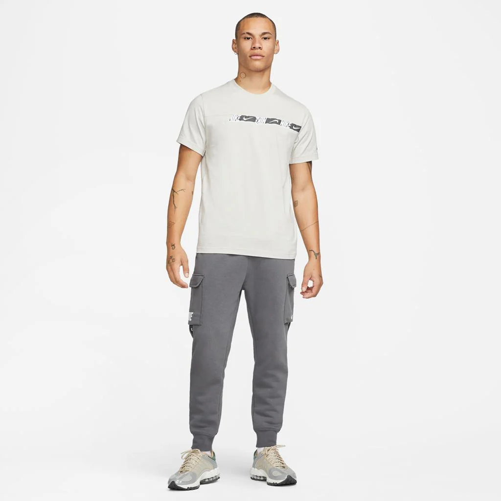 Nike Sportswear - Image 5