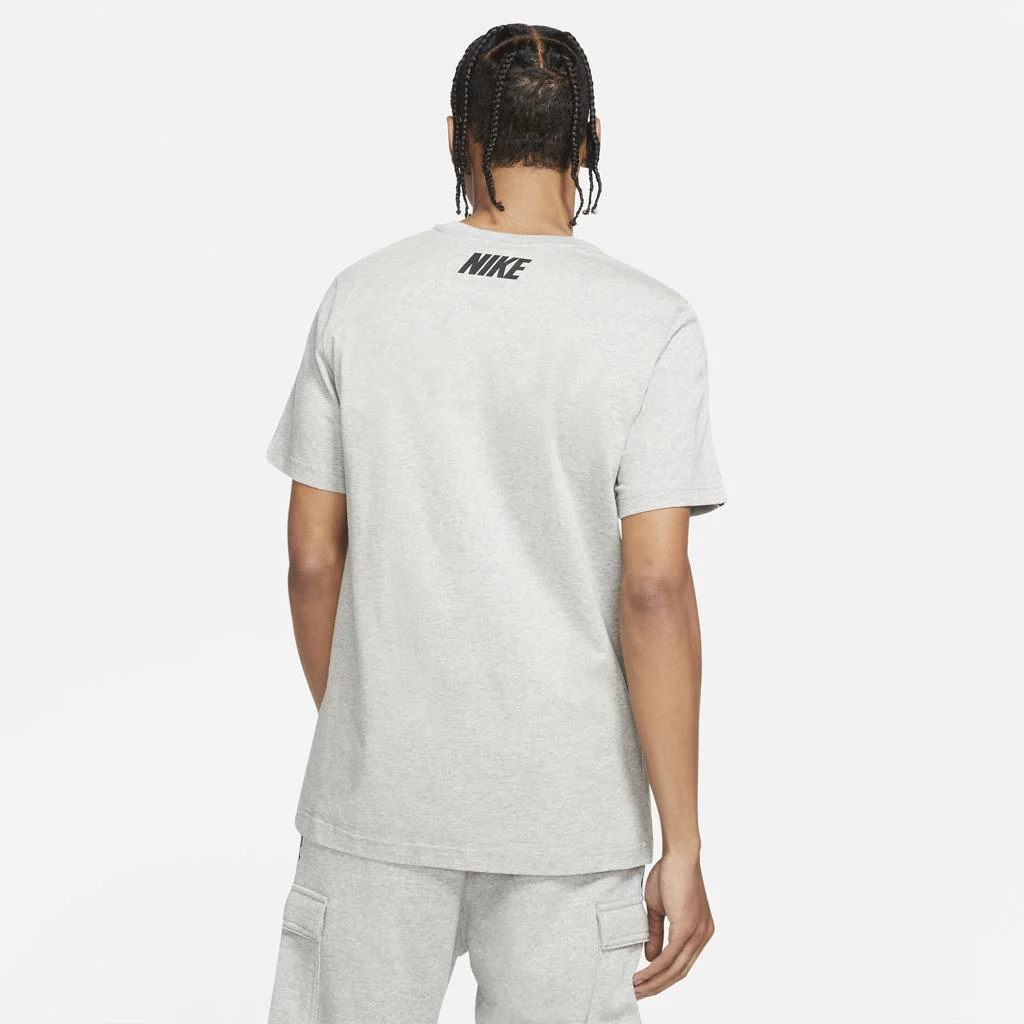 Nike Sportswear - Image 2