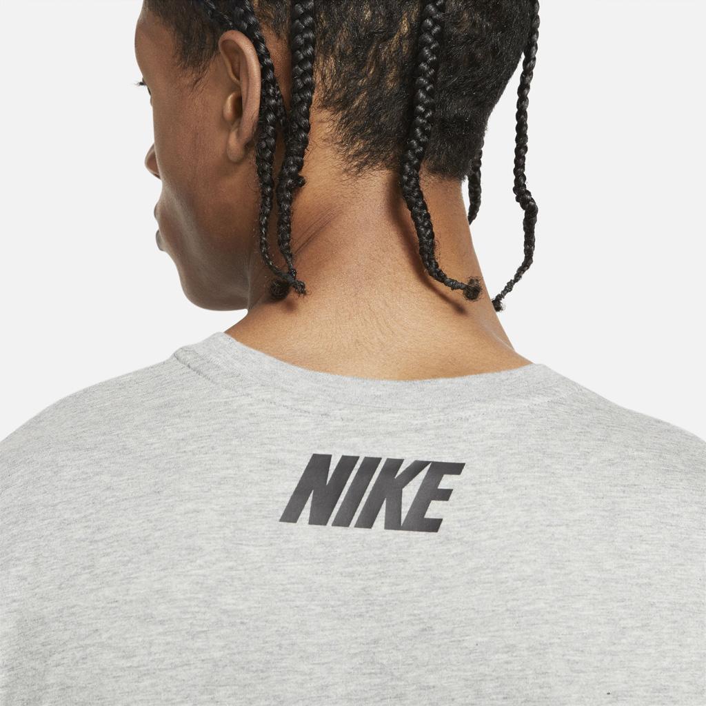 Nike Sportswear - Image 3