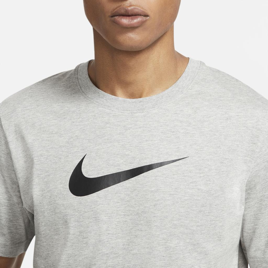 Nike Sportswear - Image 4