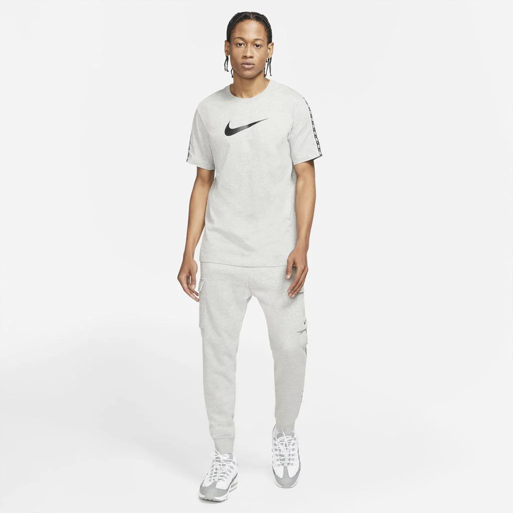 Nike Sportswear - Image 5