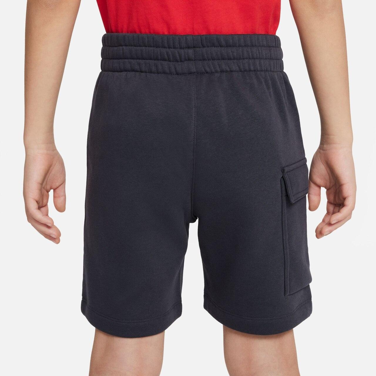 Nike Sportswear Big - Image 2
