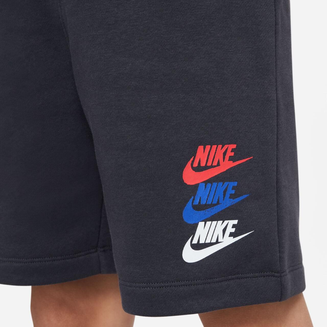 Nike Sportswear Big - Image 3