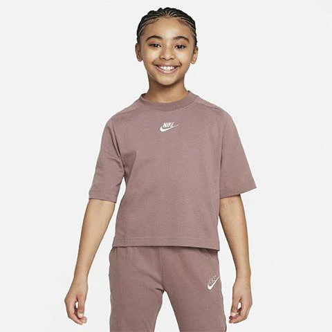 Nike Sportswear Big Kids