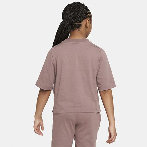 Nike Sportswear Big Kids - Image 2
