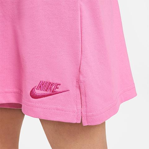 Nike Sportswear Big Kids - Image 3