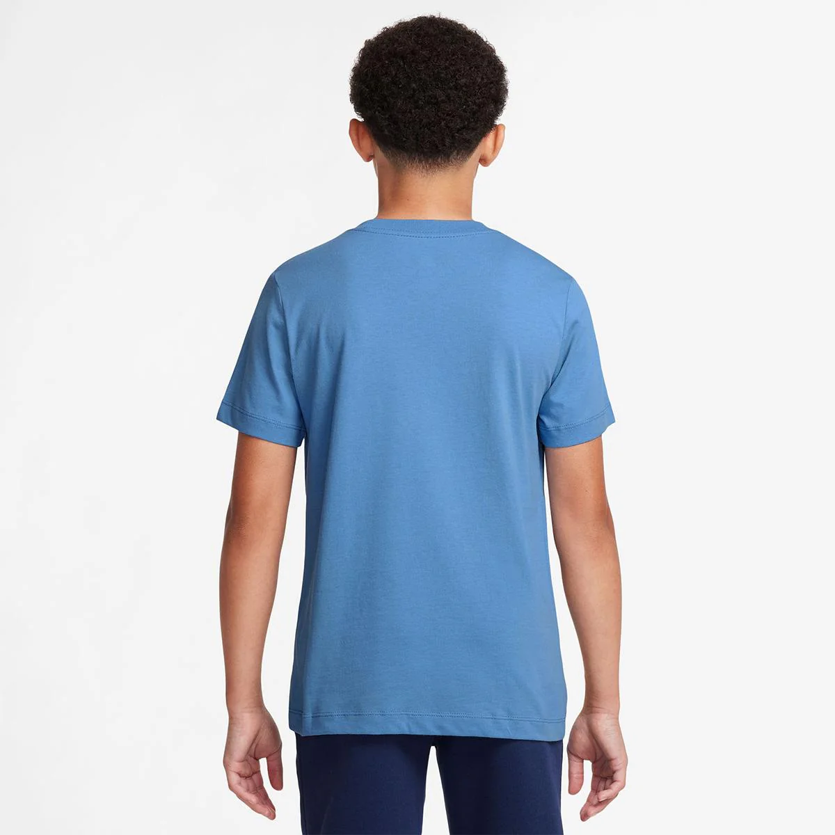 Camiseta Nike Sportswear Big Kids - Image 2