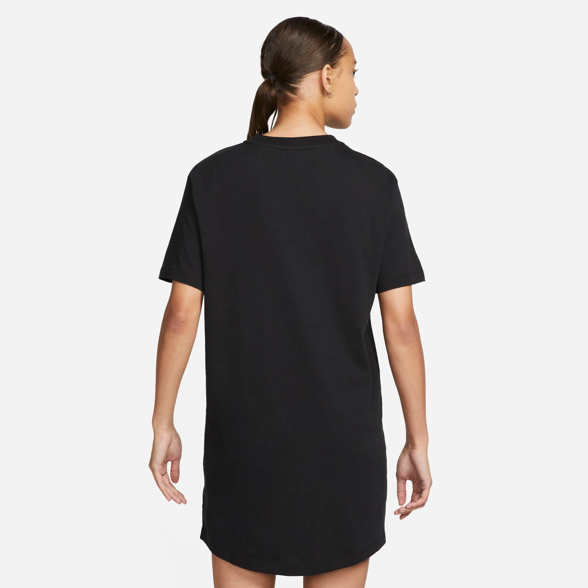 Nike Sportswear Chill Knit Women - Image 2