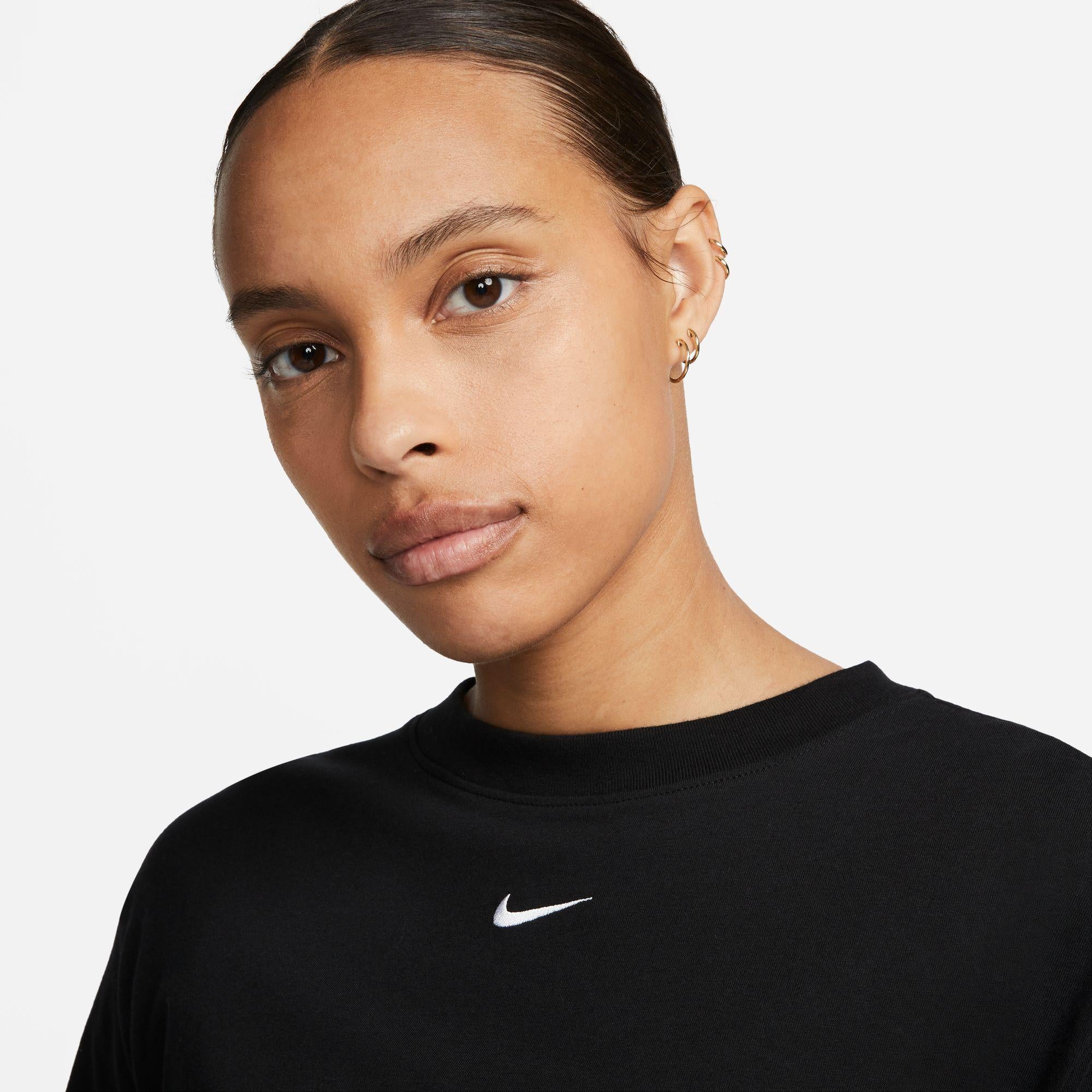Nike Sportswear Chill Knit Women - Image 3