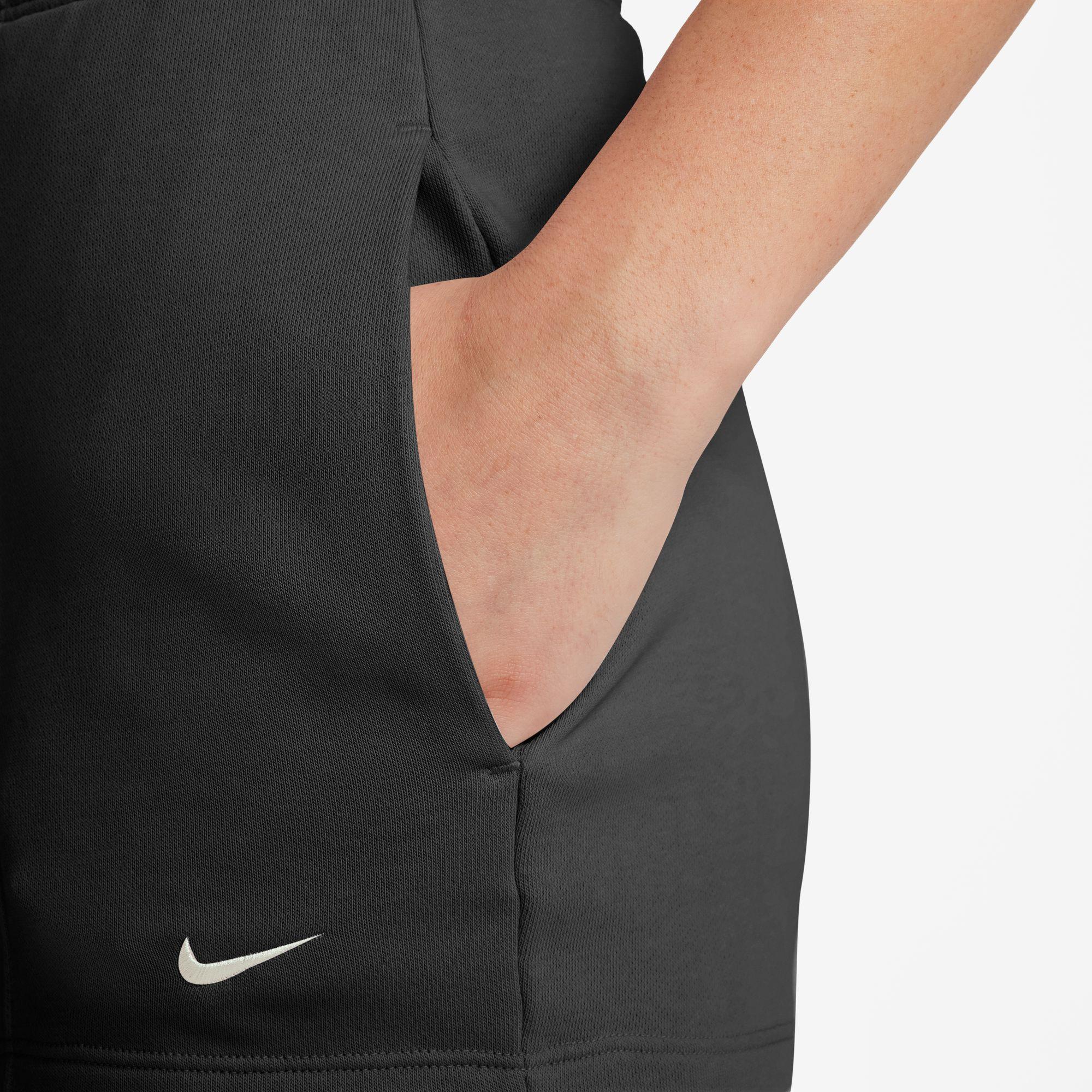 Nike Sportswear Chill Terry Women - Image 3