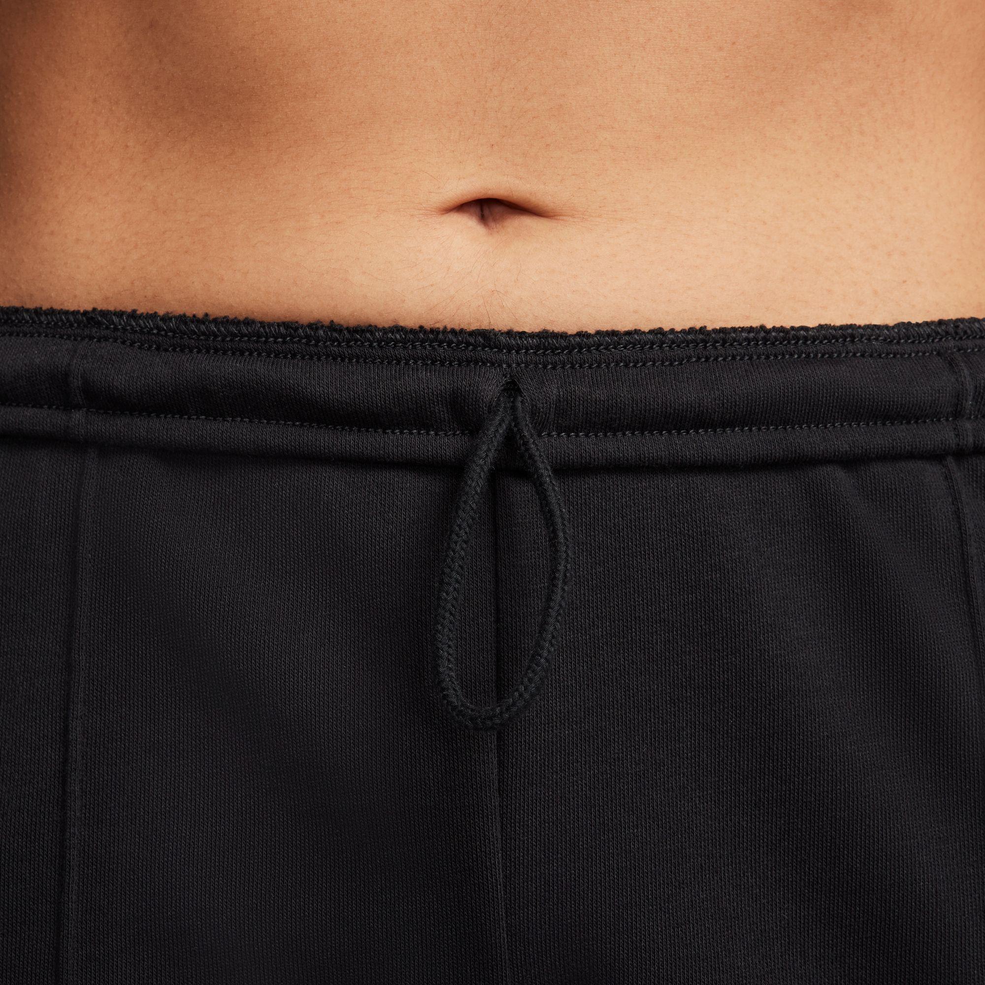 Nike Sportswear Chill Terry Women - Image 4