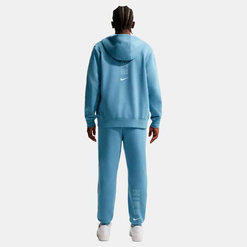 Sudadera Con Capucha Nike Sportswear Club Hombre - Image 2