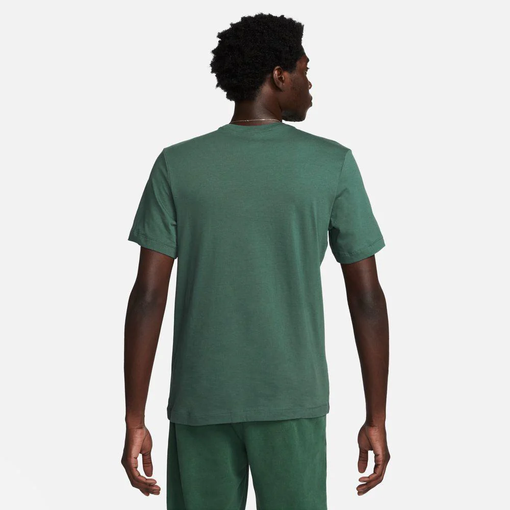 Nike Sportswear Club - Image 2
