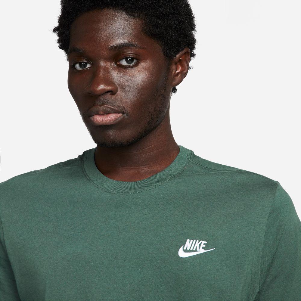 Nike Sportswear Club - Image 3