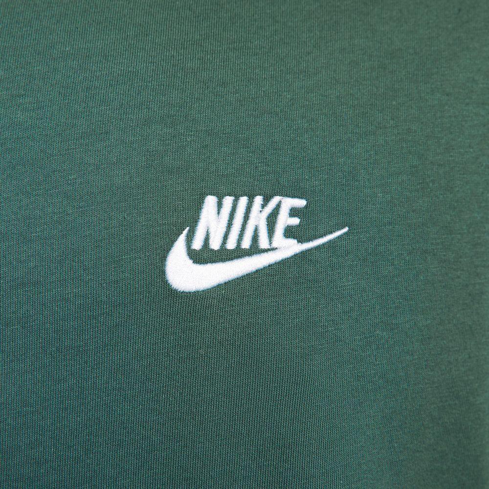 Nike Sportswear Club - Image 4