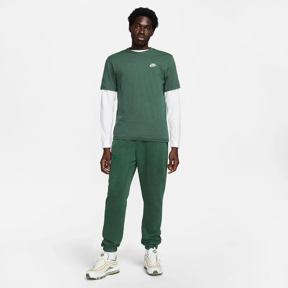 Nike Sportswear Club - Image 5