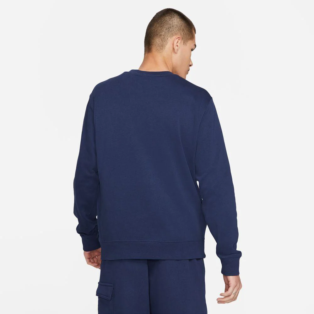 Nike Sportswear Club - Image 2