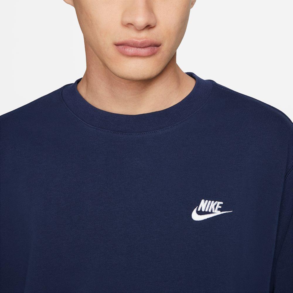 Nike Sportswear Club - Image 5