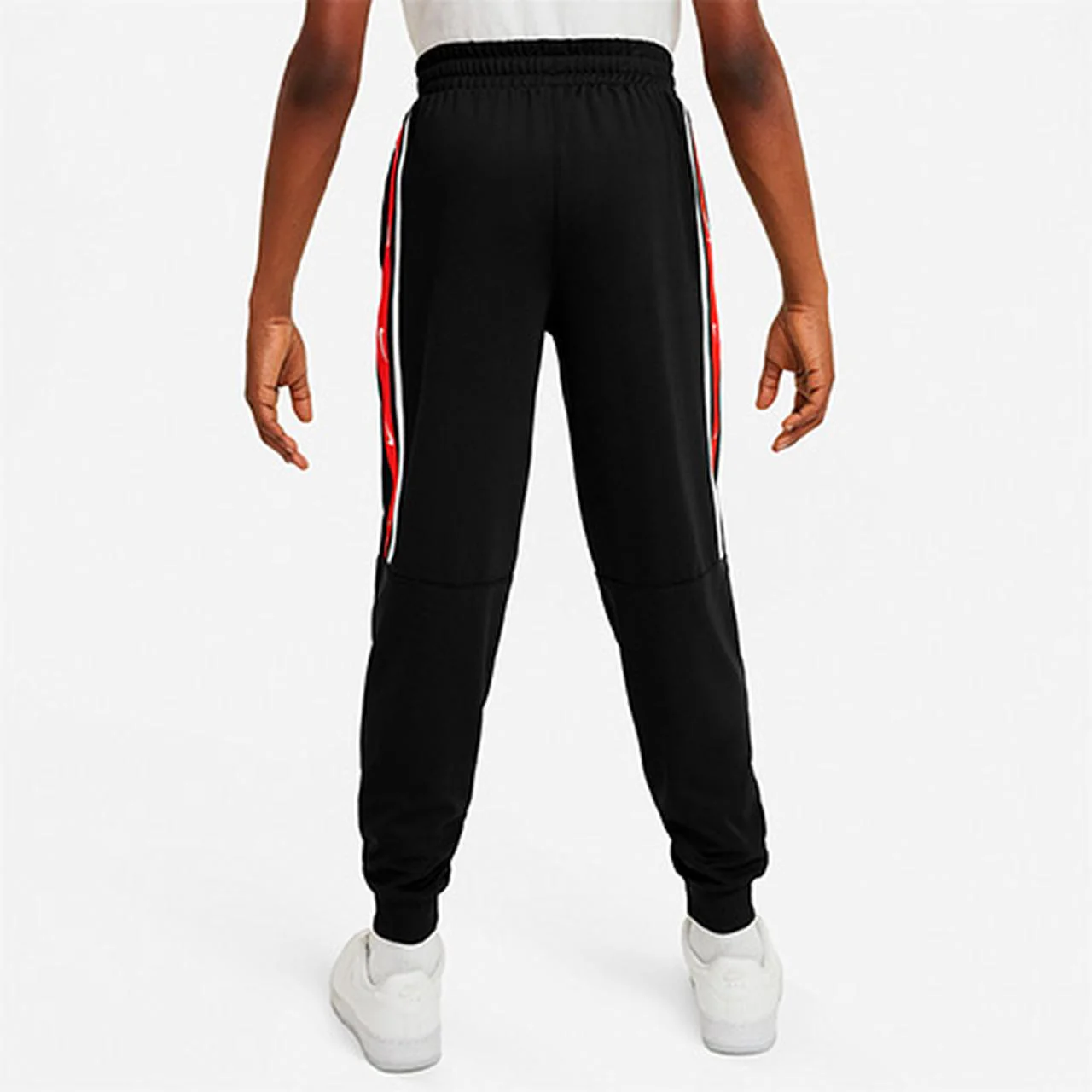 Nike Sportswear Club+ Big Kids - Image 2