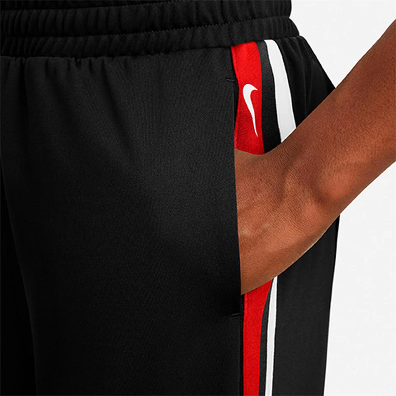 Nike Sportswear Club+ Big Kids - Image 3