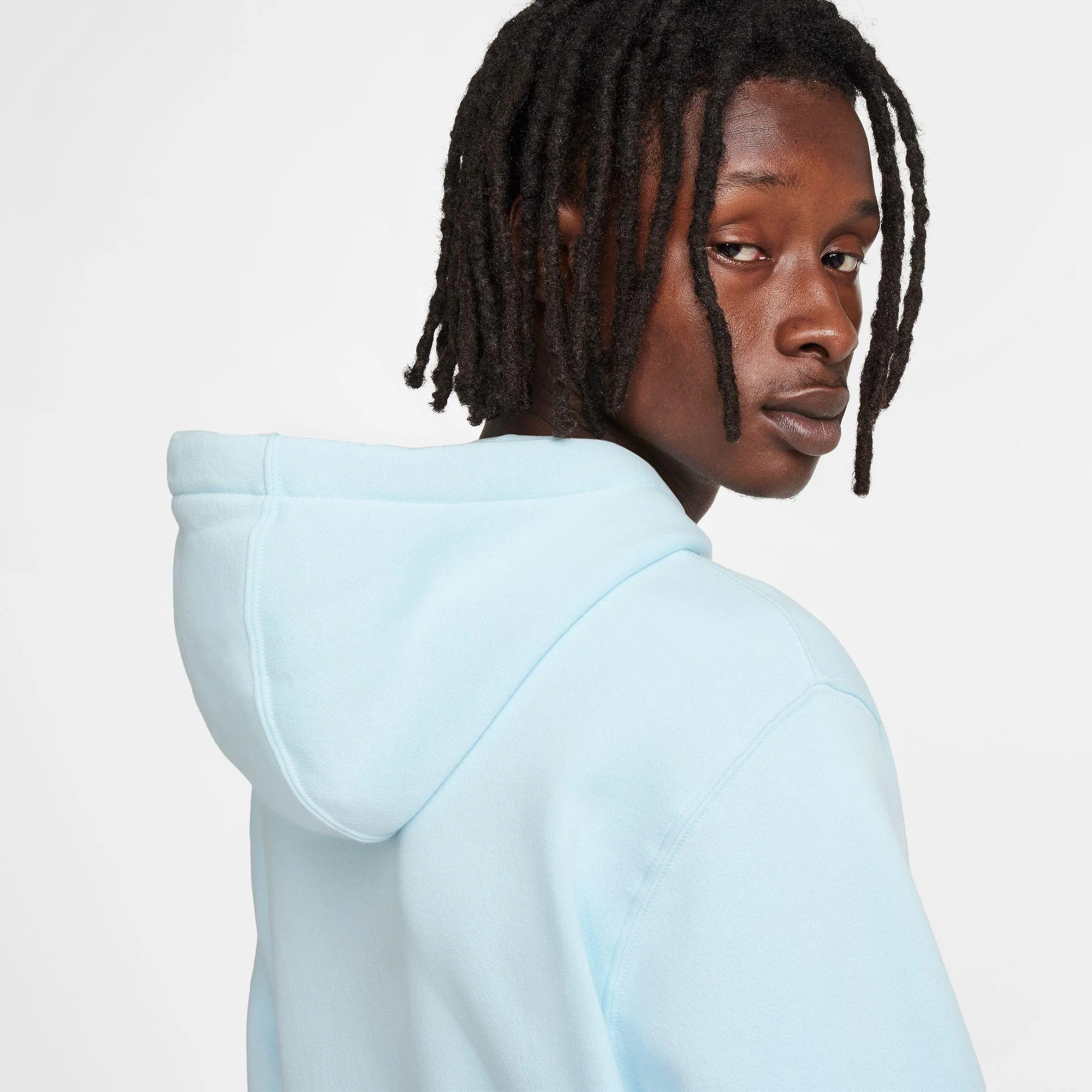 Nike Sportswear Club Fleece - Image 5