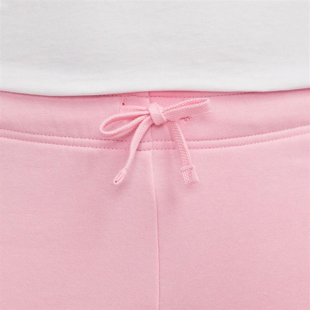 Nike Sportswear Club Fleece - Image 4