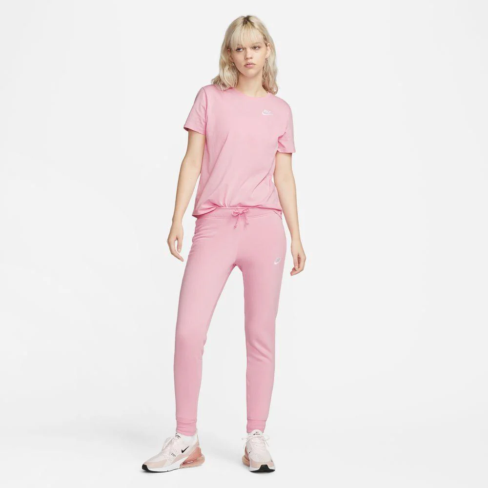 Nike Sportswear Club Fleece - Image 5