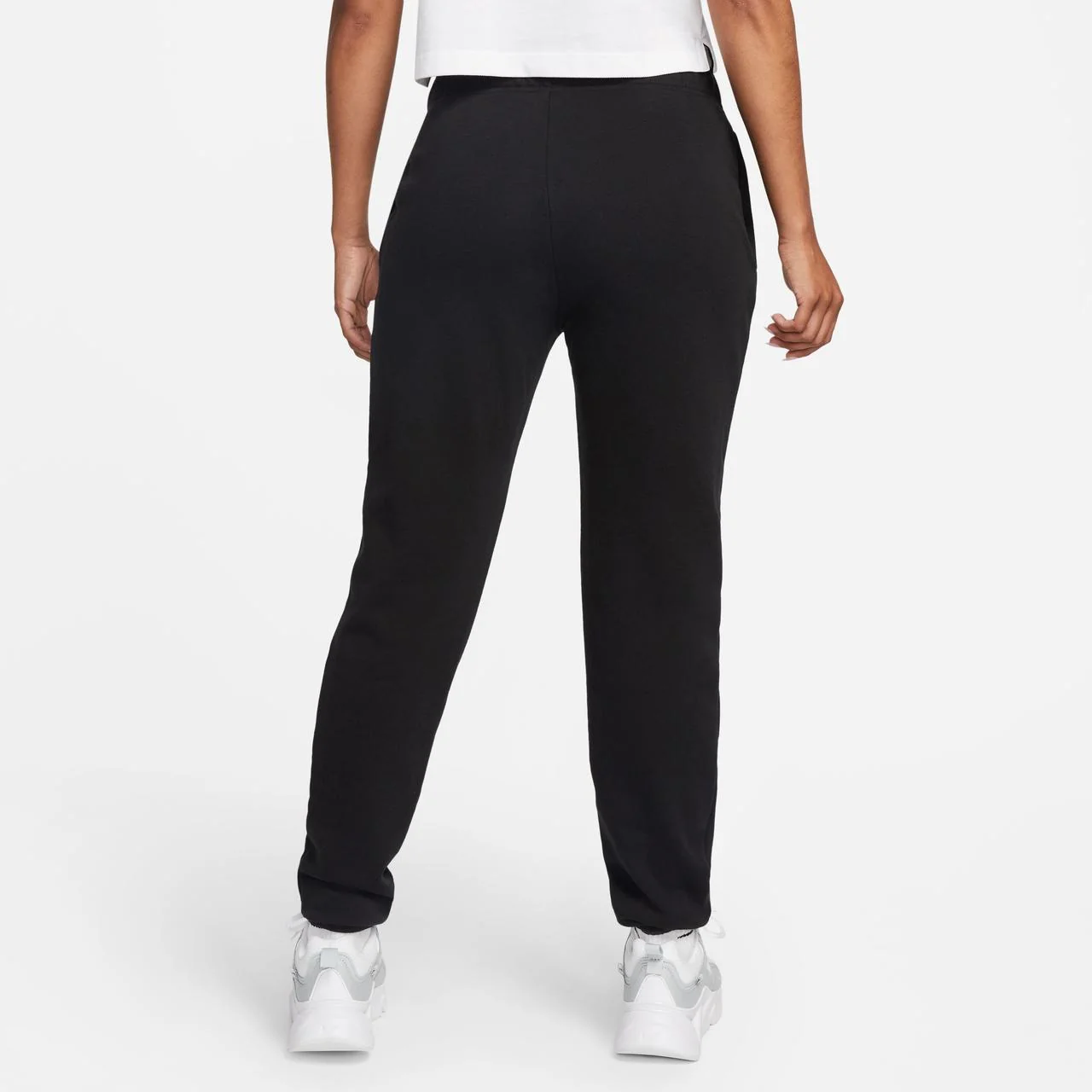 Nike Sportswear Club Fleece - Image 2