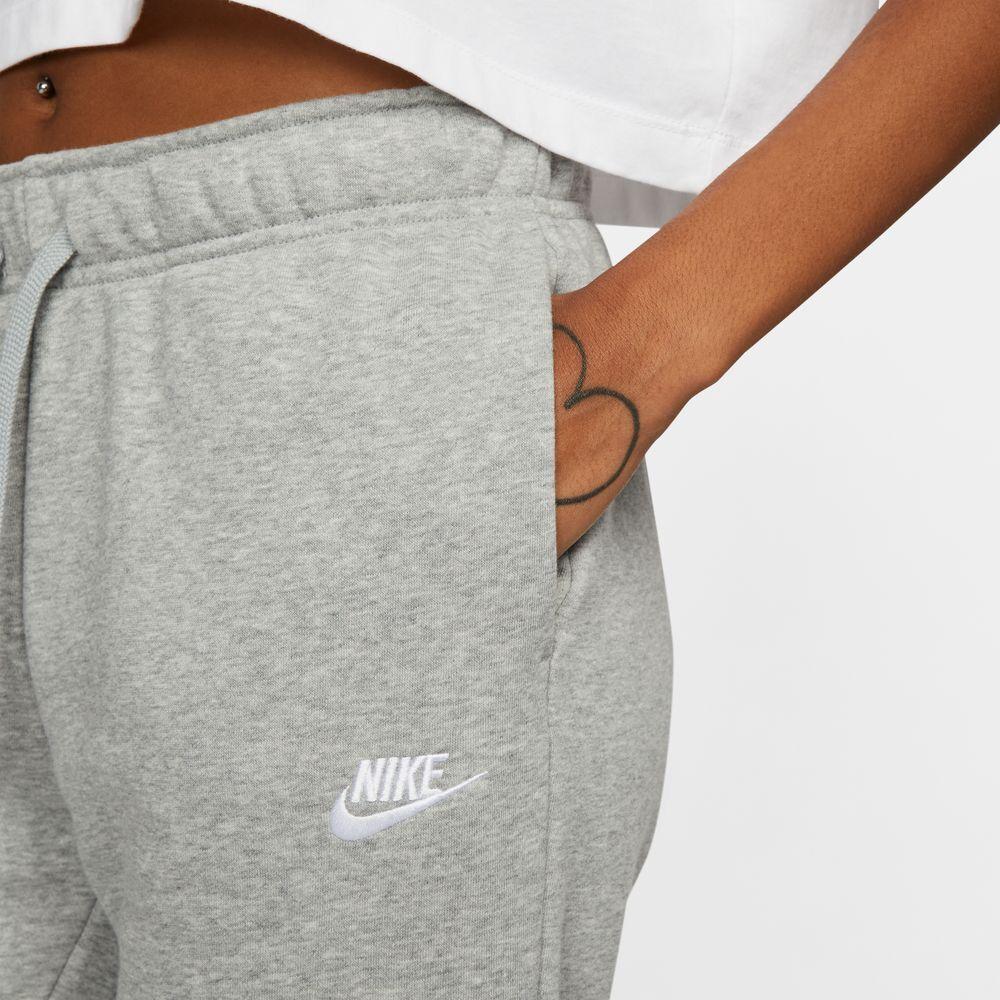 Nike Sportswear Club Fleece - Image 3
