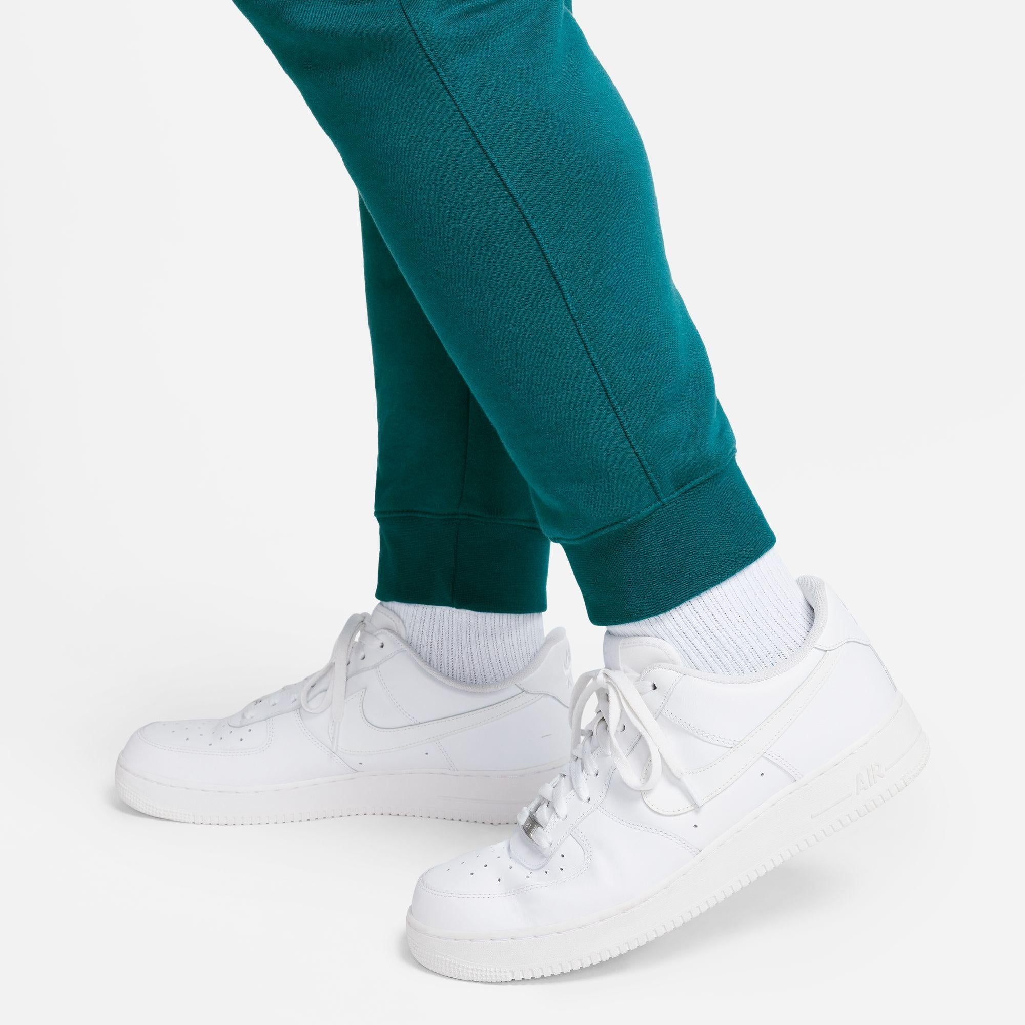 Nike Sportswear Club Fleece Joggers - Image 3