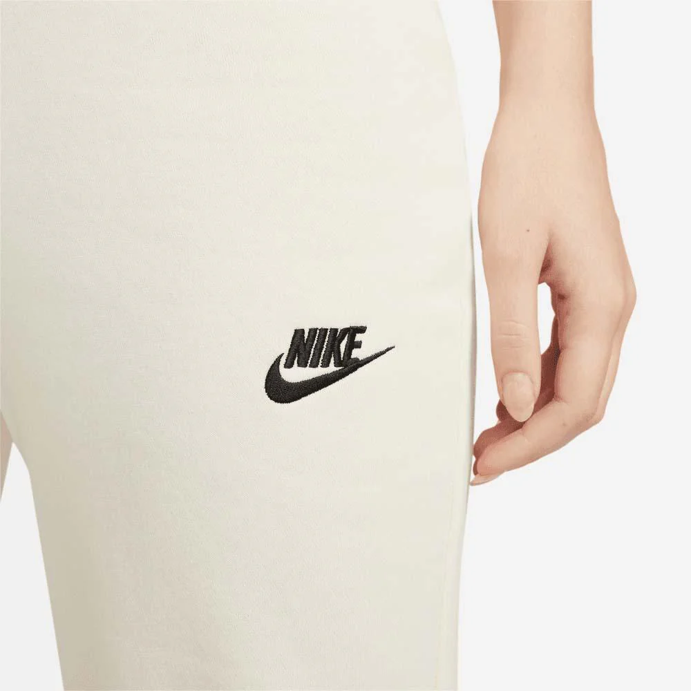 Nike Sportswear Club Fleece Women's - Image 3