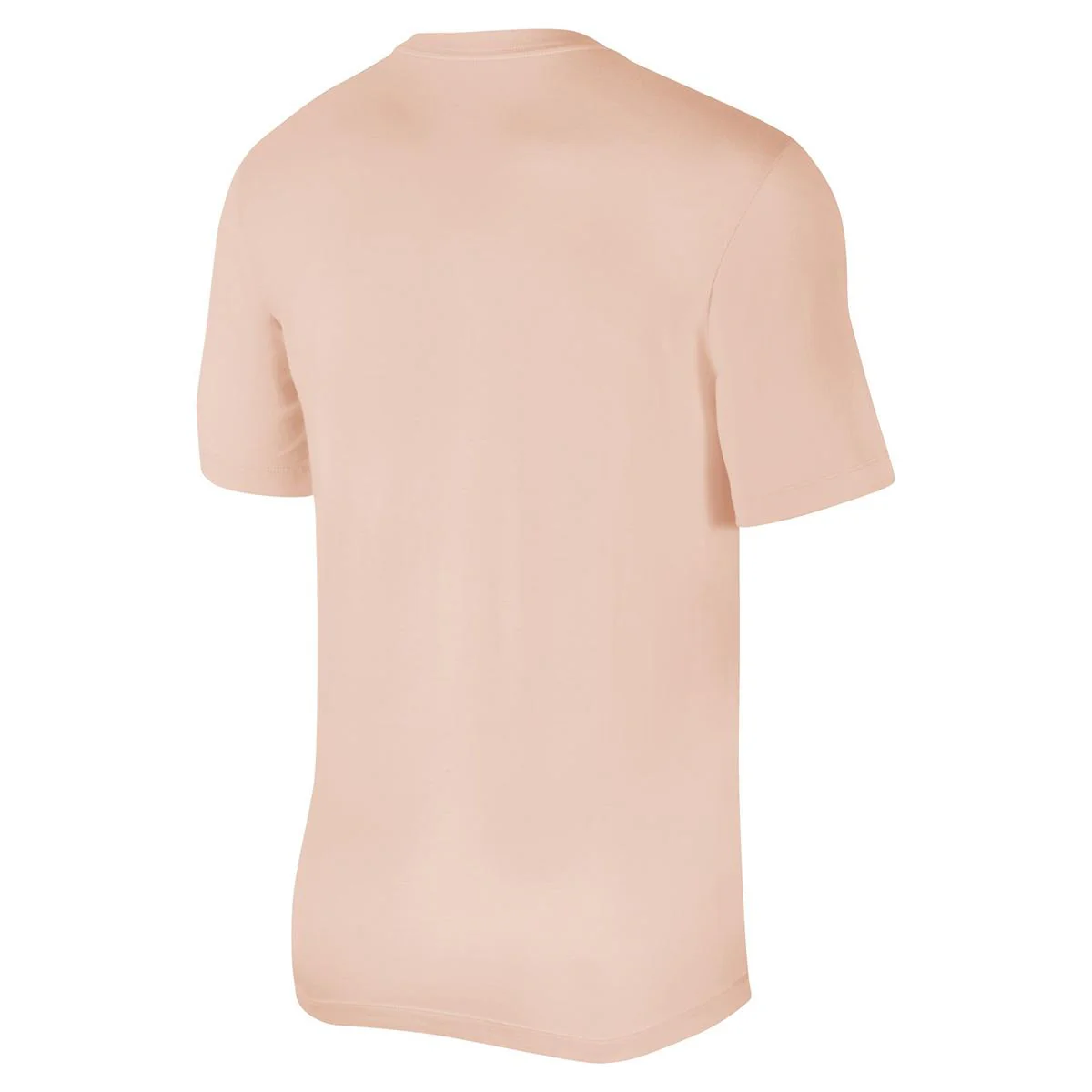 Nike Sportswear Club Men's T-Shirt - Image 4