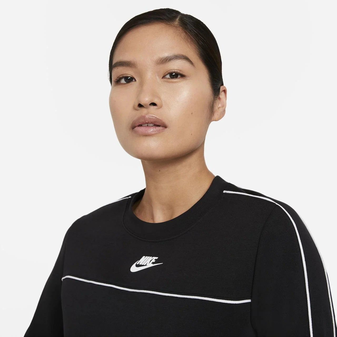 Nike Sportswear Crew - Image 3