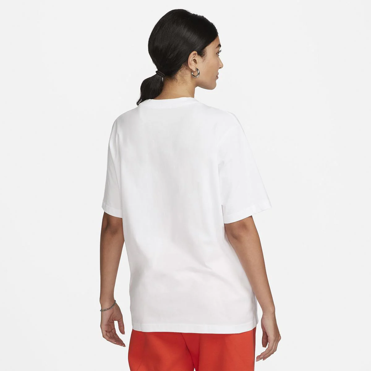 Nike Sportswear Essential - Image 2