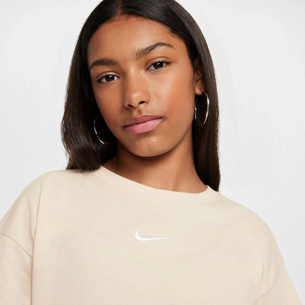 Nike Sportswear Essential - Image 3