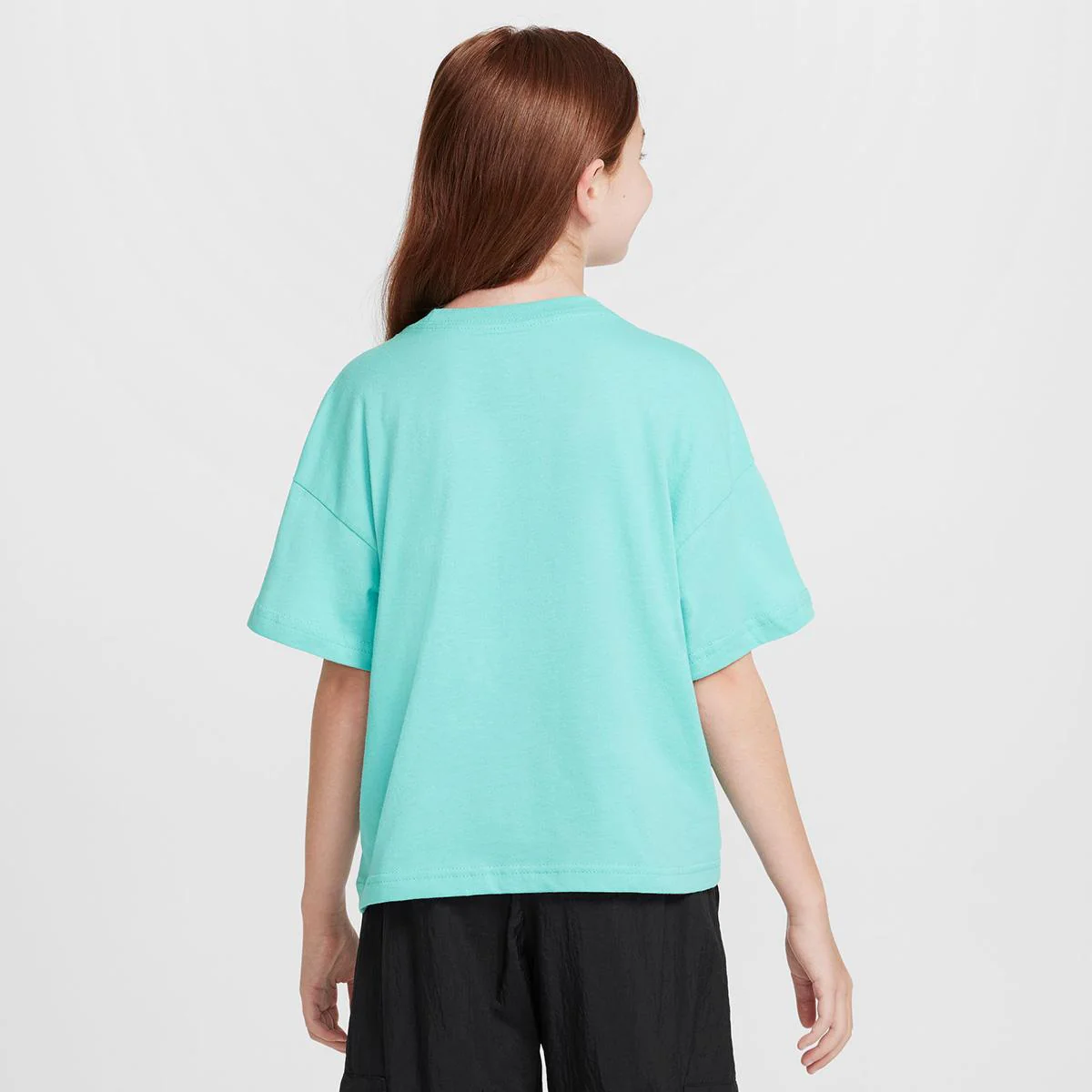 Nike Sportswear Essential - Image 2