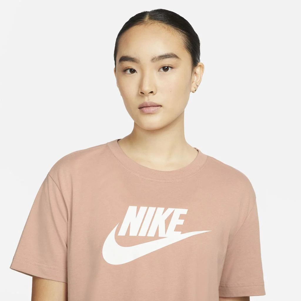 Nike Sportswear Essential - Image 3