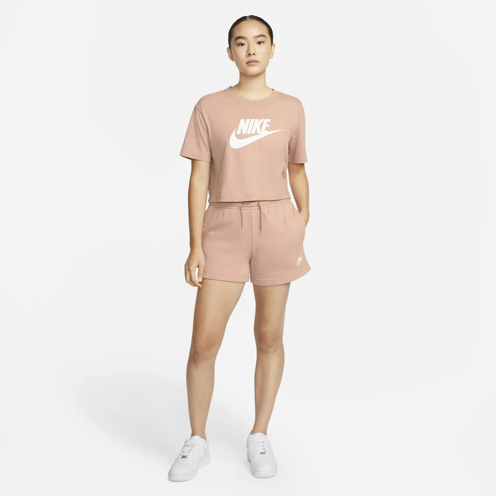 Nike Sportswear Essential - Image 4