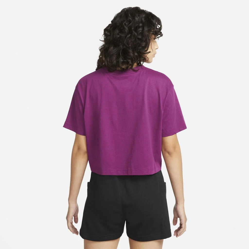 Nike Sportswear Essential - Image 2