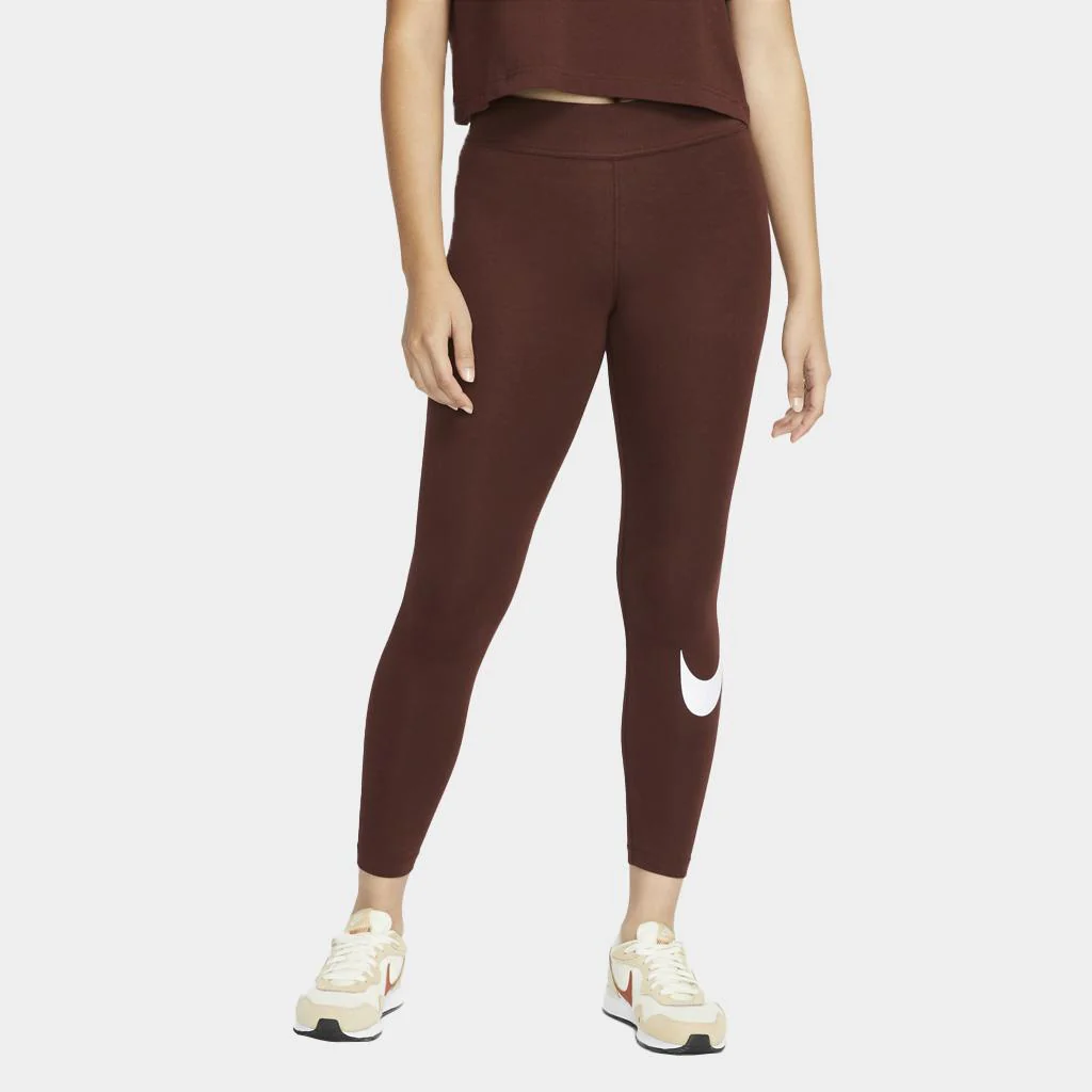 Nike Sportswear Essential