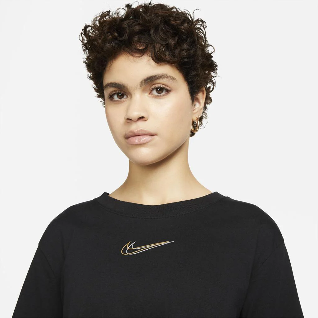 Nike Sportswear Essential - Image 3