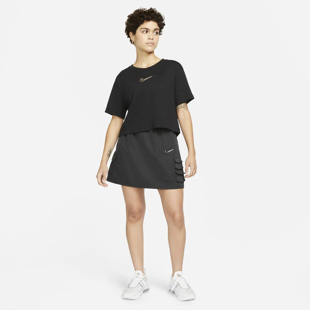 Nike Sportswear Essential - Image 5