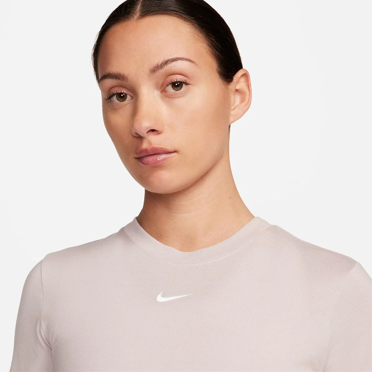 Nike Sportswear Essential Women - Image 3