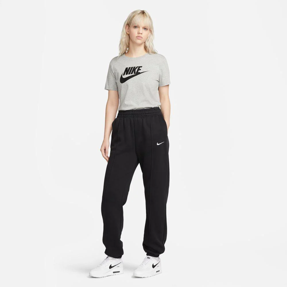 Nike Sportswear Essentials - Image 4