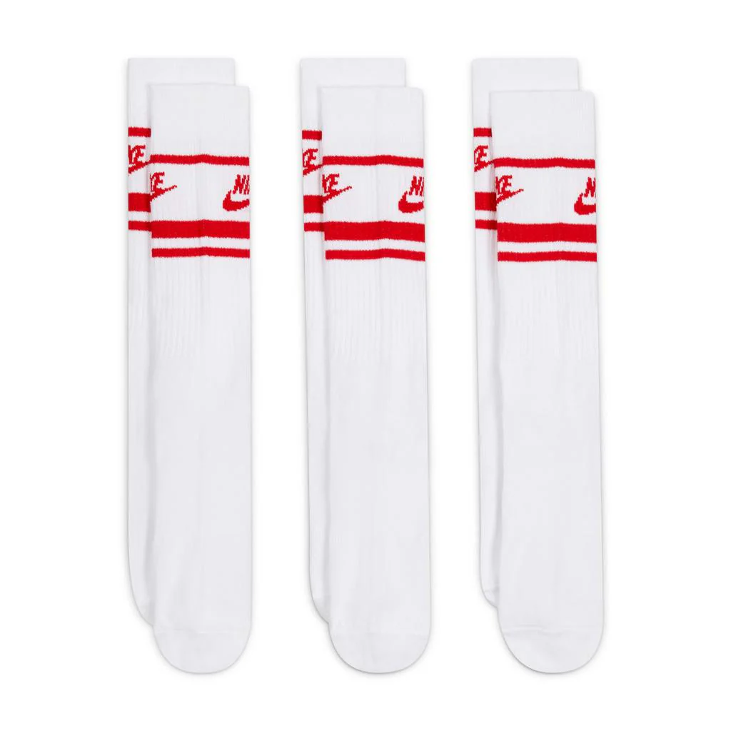 Nike Sportswear Everyday Essential - Image 2