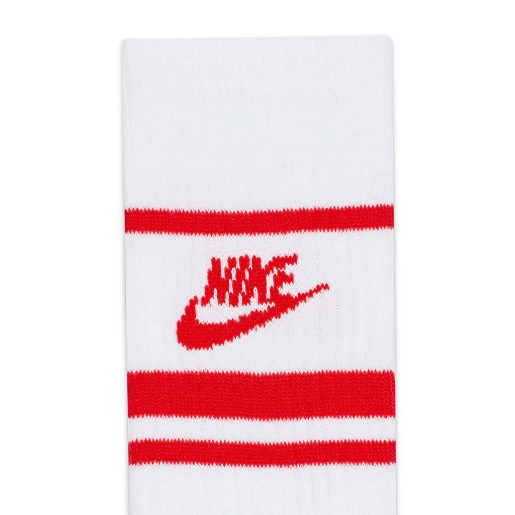Nike Sportswear Everyday Essential - Image 3