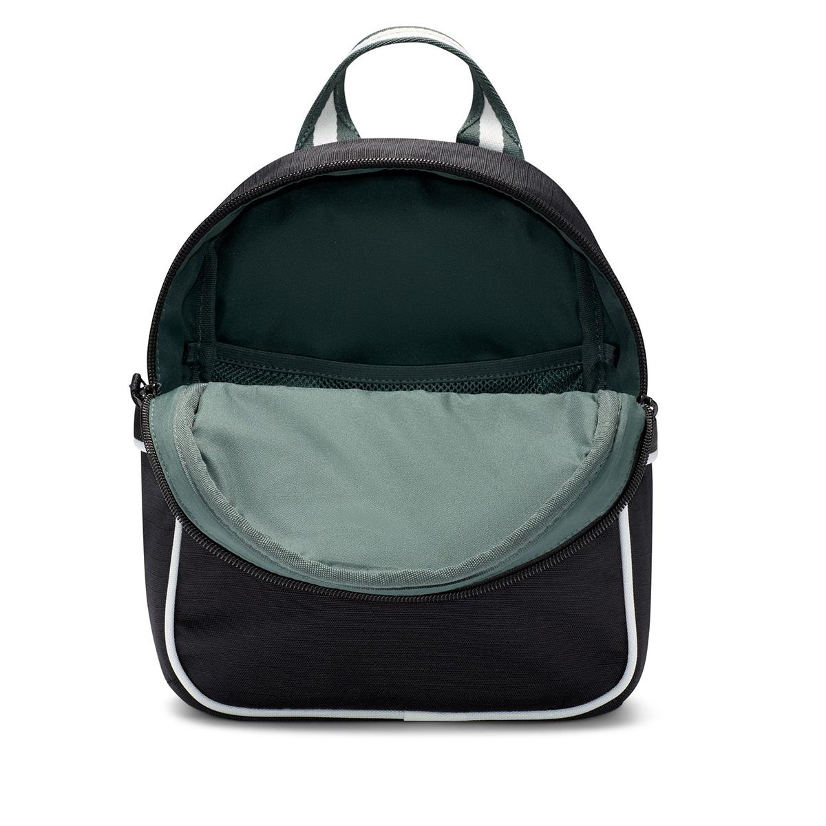 Nike Sportswear Futura 365 Mini Back - Image 2